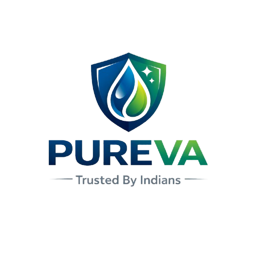 pureva